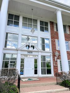 3439 Vollmer Rd Unit 108