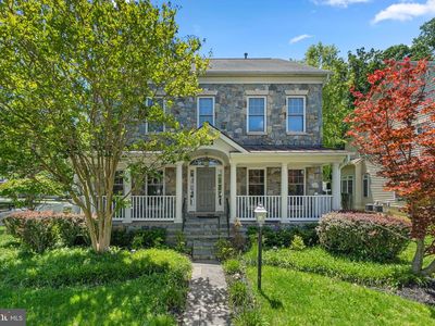 600 Olney Sandy Spring Rd