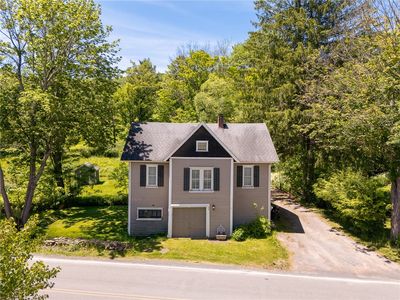 5041 County Route 6