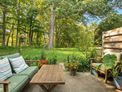 107 Wells Avenue #5