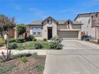 4395 Strathmore Pl
