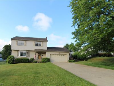 2329 Venloe Dr