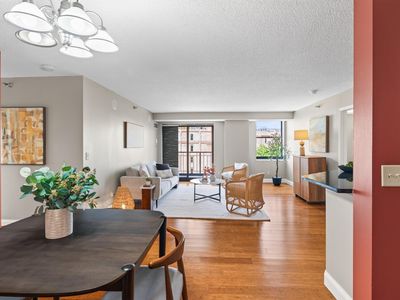 401 S 1st St Unit 423