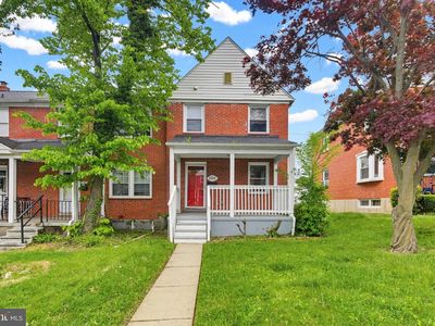 4524 Marble Hall Rd