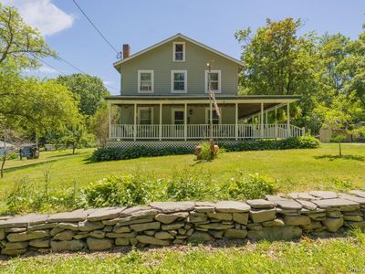 355 Fosler Road