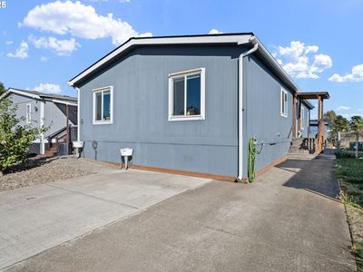 1025 S 6th St SPACE 25