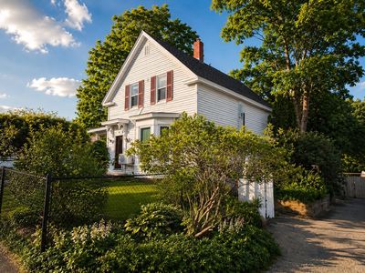 Property at 10 Varney Street, Lebanon, ME