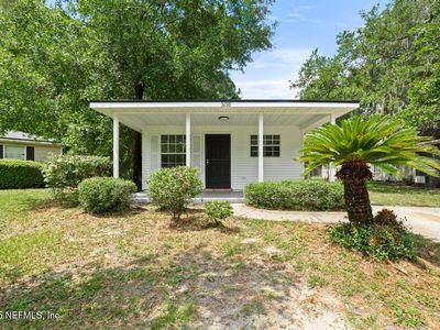 5298 GOLFBROOK Drive