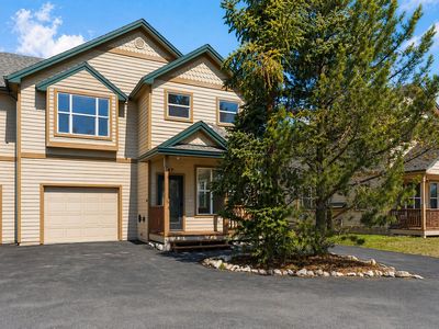 87 Audrey Cir