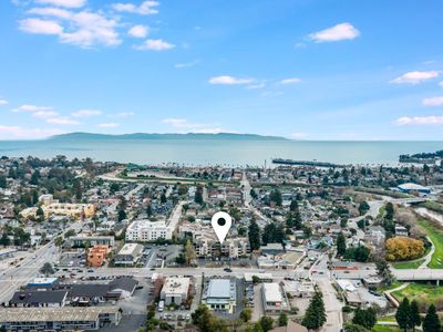 323 Broadway Unit A1