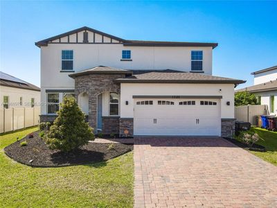 1285 Hilltop Pl