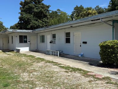233 Desoto St