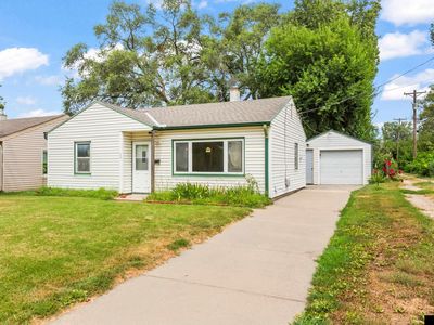 Property at 308 W 29th Ave, Bellevue, NE