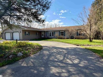 13249 Indian Rd