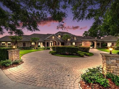 1000 Juliette Blvd