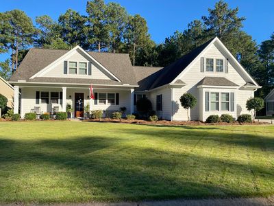1030 Osprey Ln