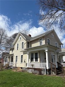 155 Fulton Ave