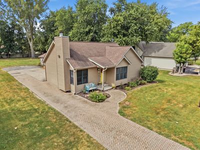 Property at 361 Oak St, Braidwood, IL