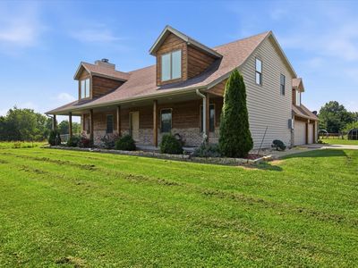 195 Meadow Hill Lane