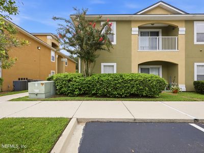 6860 SKAFF Avenue #2-15