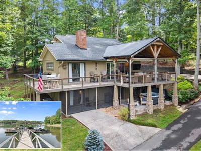 3755 Woods Creek Dr