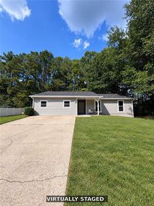 3512 Riverchase Knls