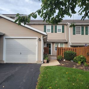 507 Bentwood Ln