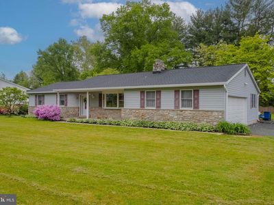 2517 Karylou Dr