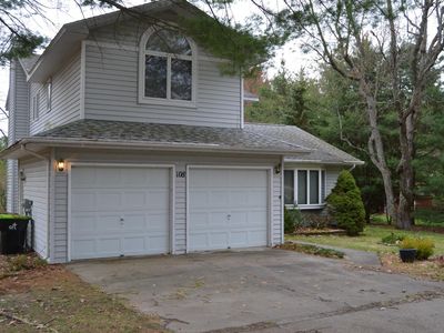 108 Carpenter Blvd