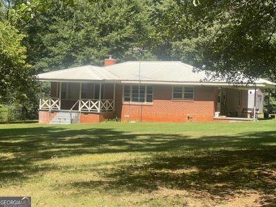 72 Darby Rd