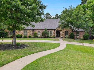 6002 Graemont Blvd
