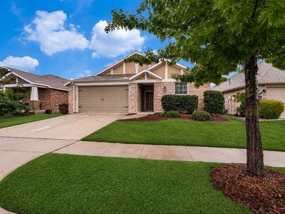 1612 Meadow Trail Ln