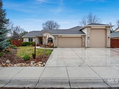 2415 S Georgetown Way