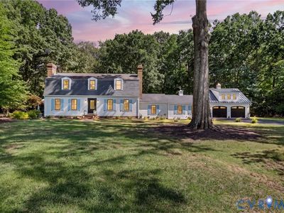 13531 W Salisbury Rd