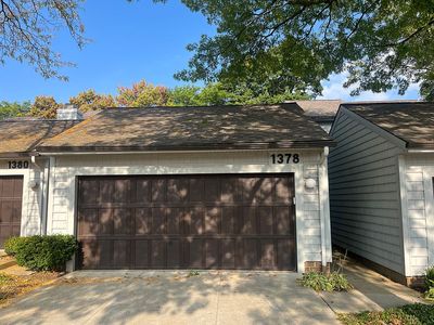 1378 Stardust Ave NW