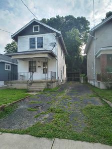 1616 Euclid Ave