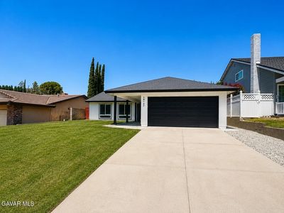 29147 Lotusgarden Dr