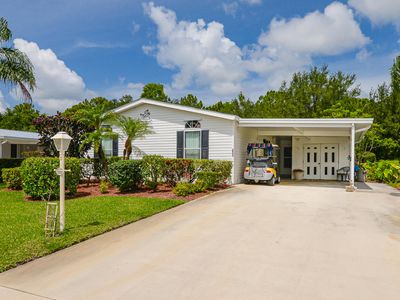 2924 Eagles Nest Way