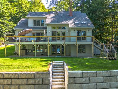 37 Granite Road