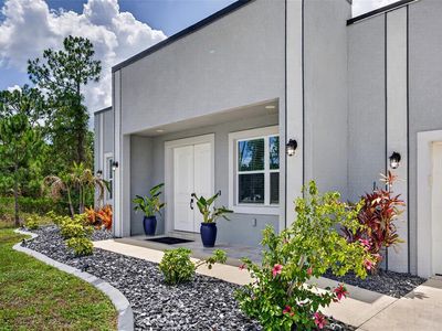 2967 Johannesberg Rd