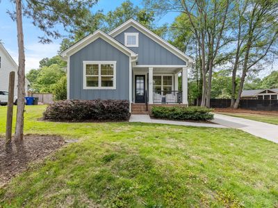 27 Sycamore Dr