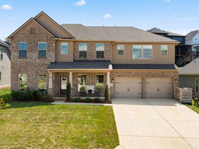 12142 Bethel Hollow Dr