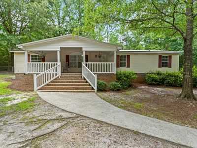 724 Red Knot Ln