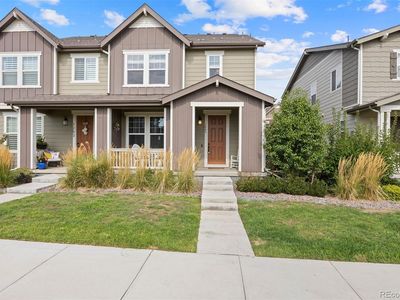 Property at 1245 Shale Way, Erie, CO