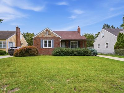 3137 Winston Blvd