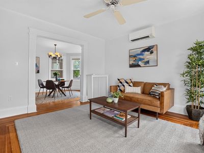20 Carver St #3