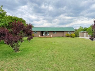 Property at 368 Nosey Creek Ct, Big Clifty, KY