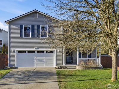 11420 51st Avenue SE