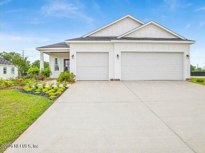 1051 WELDA Lane