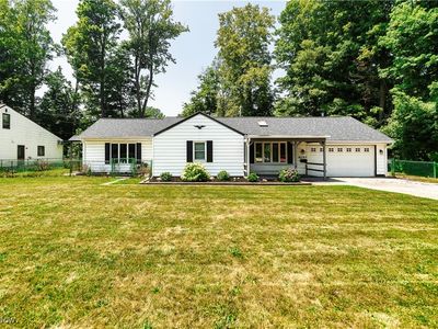 Property at 8250 Broadmoor Rd, Mentor, OH